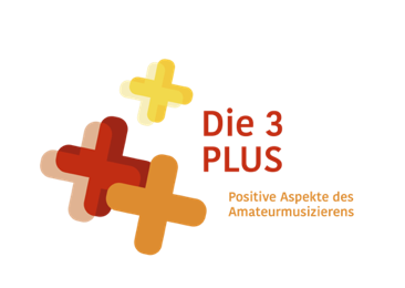 Kampagne3Plus_Logo