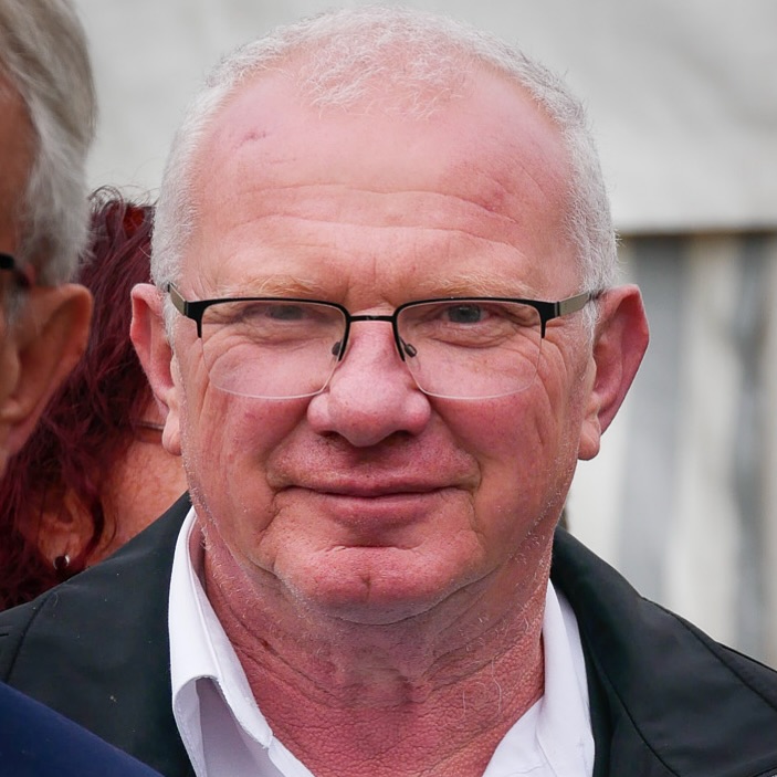 Bild von Eberhard Birkner